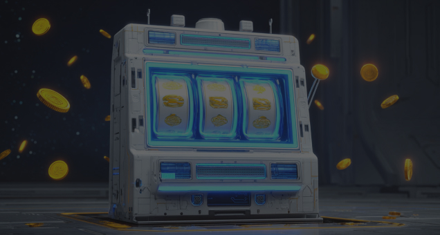 Spinfinity Casino